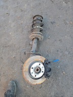 OPELCROSSLAND X swing right McPherson right front KOPYTO 1.2T 1.5D