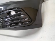 Frontstoßstange vorne VW GOLF 8 VIII 20-24