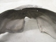 PARASALE Destra posteriore BMW e81 e87 LCI