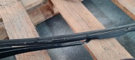 Chrysler Pacifica 2022 wiper arm front KOMPLET 2586 2585