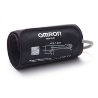 Manžeta Omron Comfort Intelli Wrap FL31 22-42