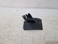 FORD EXPLORER VI MK6 mudguard flap mudguard rear part right right LB5B-S104C20-AB