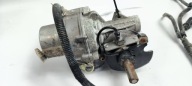 control electrics 9807934880 PEUGEOT 2008 and