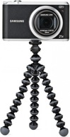 Tripod Joby GorillaPod Original 15 cm czarny