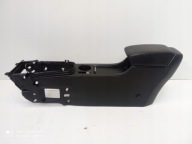 OPEL ASTRA J TUNEL central armrest leather EU