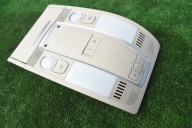 FANALE CIELO INTERNO beige AUDI Q7 4L LIFT