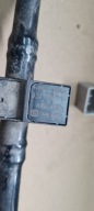 Ford Edge II 2020 ST LIFT wiring vacual sensor 2.7 V6 9U5A9C052BC