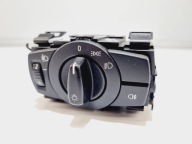 lichtschalter BMW 1 E81/E87 facelift E81 2009 6932795
