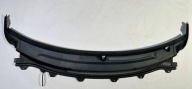 torpedo front front upper tension belt cover Ford Flex 2013