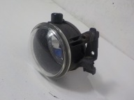 FORD FOCUS II MK2 fog light right front front 3M51-15K201-AA