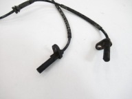 Sensor vorne vorne ABS DXC BMW e83 X3