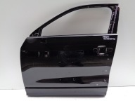 door left front AUDI Q2 81A 16- NR 51646