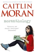 Moranthology Moran Caitlin