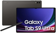 Tablet Samsung X916 Galaxy Tab S9 Ultra 14.6" 5G 16GB/1TB