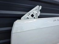 door left front AUDI A3 8P CABRIO LY9C !!!