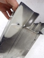 VOLVO V90 S90 16-> beam tips left