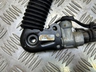 Klamra adjuster supports safety right front BMW 5 E60 E61 2004 7065848