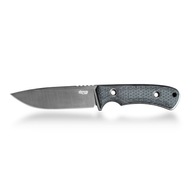 Nóż South Pole TRC Knives survivalowy nowy model