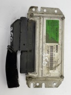 Computer Kia Carens 1.8B bosch 0261207465