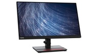 Lenovo ThinkVision T24m-29 60,5 cm (23.8") 1920 x 1080 px Full HD IPS