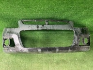 Suzuki SX 4 09- bumper front front