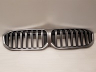 mask NERKI BMW 3 G20 G21 G28 5A1BFA9
