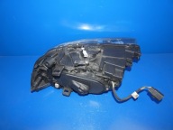 VOLVO S60 II V60 light XENON right front front WERSJA ANGIELSKA