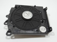 speaker SUBWOOFER right BMW E60 E61 LCI 6929100 (4295461)