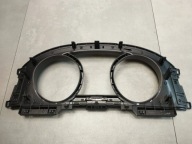VW Golf VII instrument panel frame 5G0857059