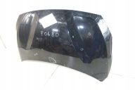 BMW SERII 2 F45 F46 Cofano