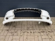 Citroen DS3 Lift 16- nárazník předek přední