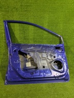 door front left left front TOYOTA COROLLA E21 NR.4576
