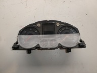 dials VW PASSAT B6 3C0920860K