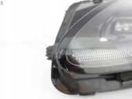 JAGUAR E-PACE X540 FULL LED PREMIUM RT left light EU
