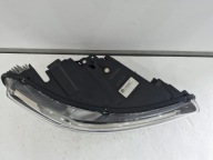 light right Volvo Xc40 II FULL LED