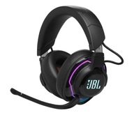 OUTLET JBL QUANTUM 910