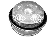Metalcaucho 05588 Odpruženie, stabilizátor