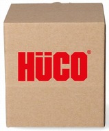 Huco 130552