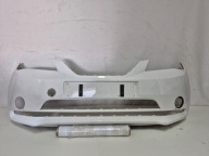 SEAT MII 11-19 nárazník předek přední