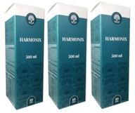 Dr Las Harmonix bezsenność jelita 1500ml