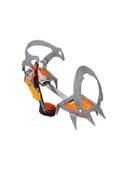 Raki NEVIS FLEX grey Climbing Technology