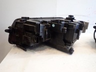 light front front right VW TIGUAN II 2015- FULL LED 5NN941082C