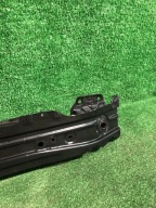 bumper support of the front pillar front SUBARU FORESTER IV NR.0213