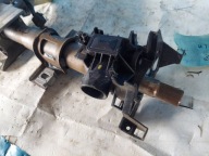 control electrics OPEL AGILA A 48200-83E64