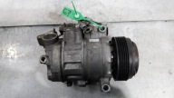 Compresseur Climatisateur air conditionné 447260-1852 BMW E90 E91 E92 E93 E87 E84 2.0D N47