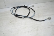 bundle wiring anteny Hyundai i20 II lift 5d