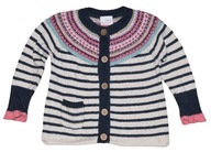 NEXT SWETER SWETEREK 18-24m 92