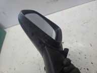 OPEL MOKKA mirror left electrics 5 PIN ANGIELSKIE UK
