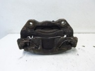 caliper brake front Opel Astra G Kombi 1.8 98r.