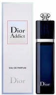 Christian Dior Addict 30 ml EDP- FOLIA ORIGINÁL